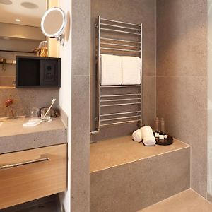 Deluxe Zimmer